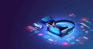 The Future of Website Design in Thunder Bay: Trends and Predictions 1 web design Thunder Bay