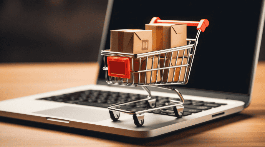 SEO Services detroit 10 e commerce