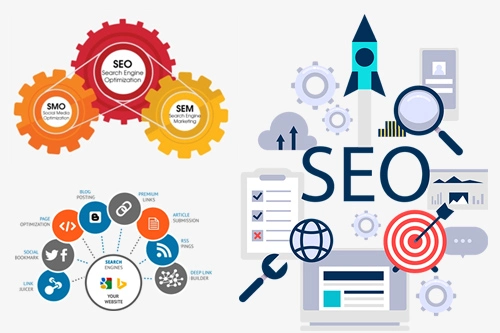 San Antonio SEO Services 10 seo services dallas tx 01