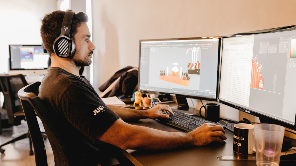 Web Design New York Services 6 seo services indianapolis 01