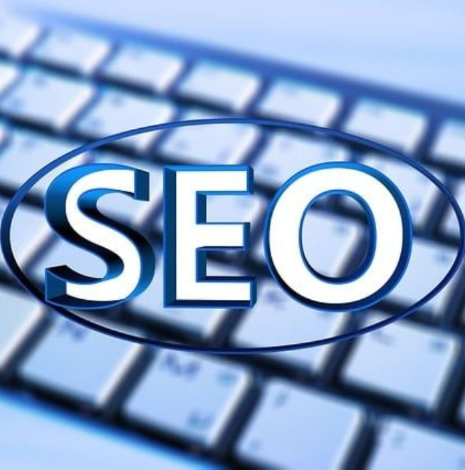 Philadelphia SEO Services 4 SEO