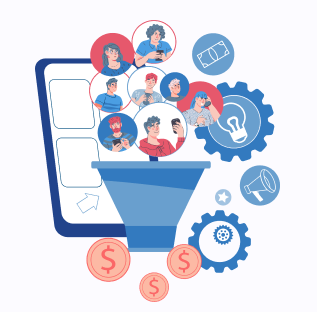 Web Design San Diego 4 hguy