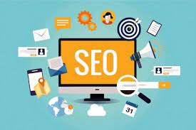 seo services nashville 4 SEO Services
