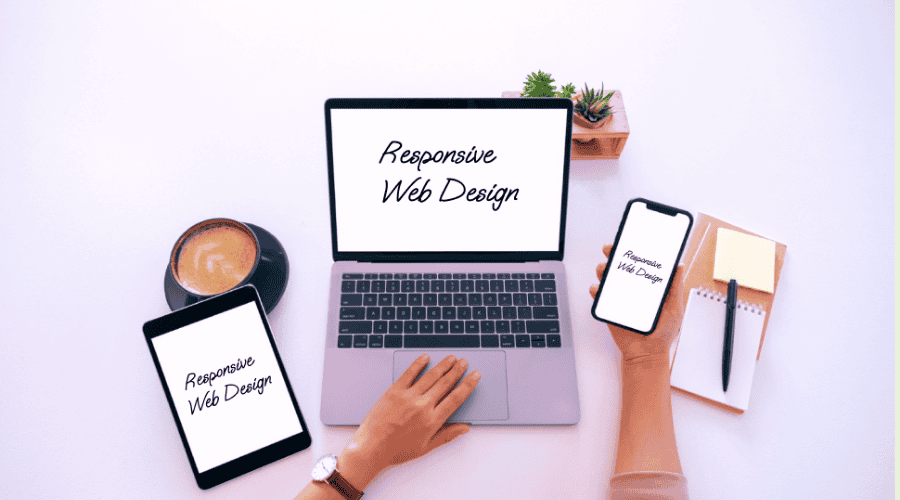 Web Design San Diego 7 responsive design 1