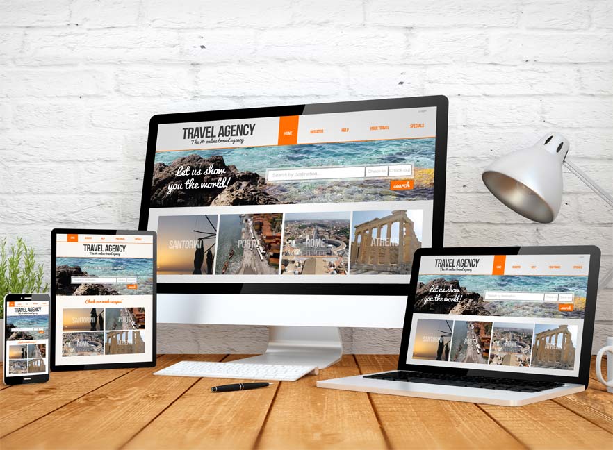 Chicago SEO Services 9 Web Design 01