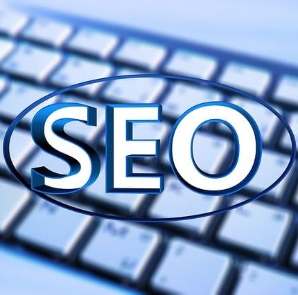 SEO Services Boston 4 search engine seoinsights
