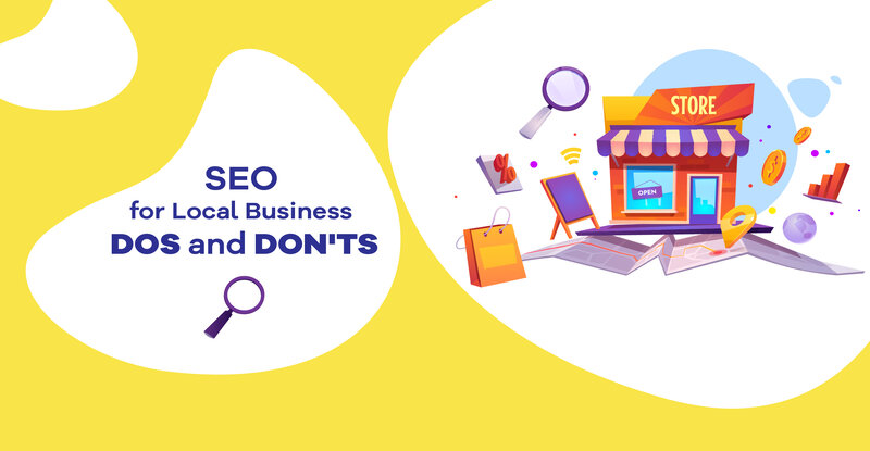 How Local SEO Enhances Your Windsor Website's Visibility? 3 conclusion