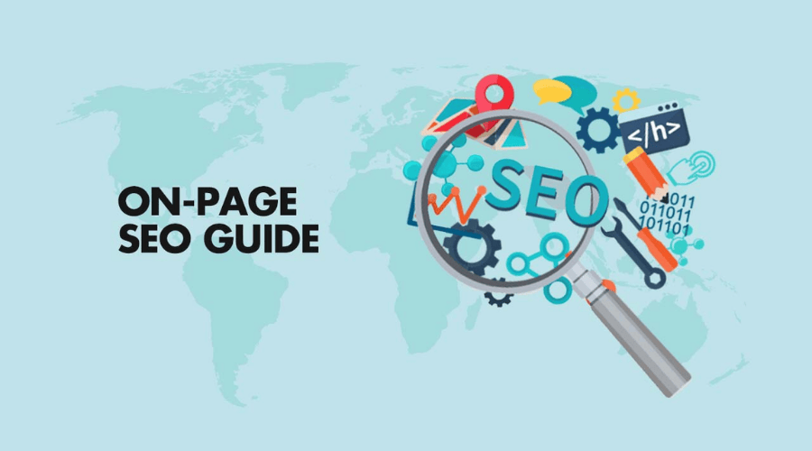 SEO Services detroit 7 SEO Services
