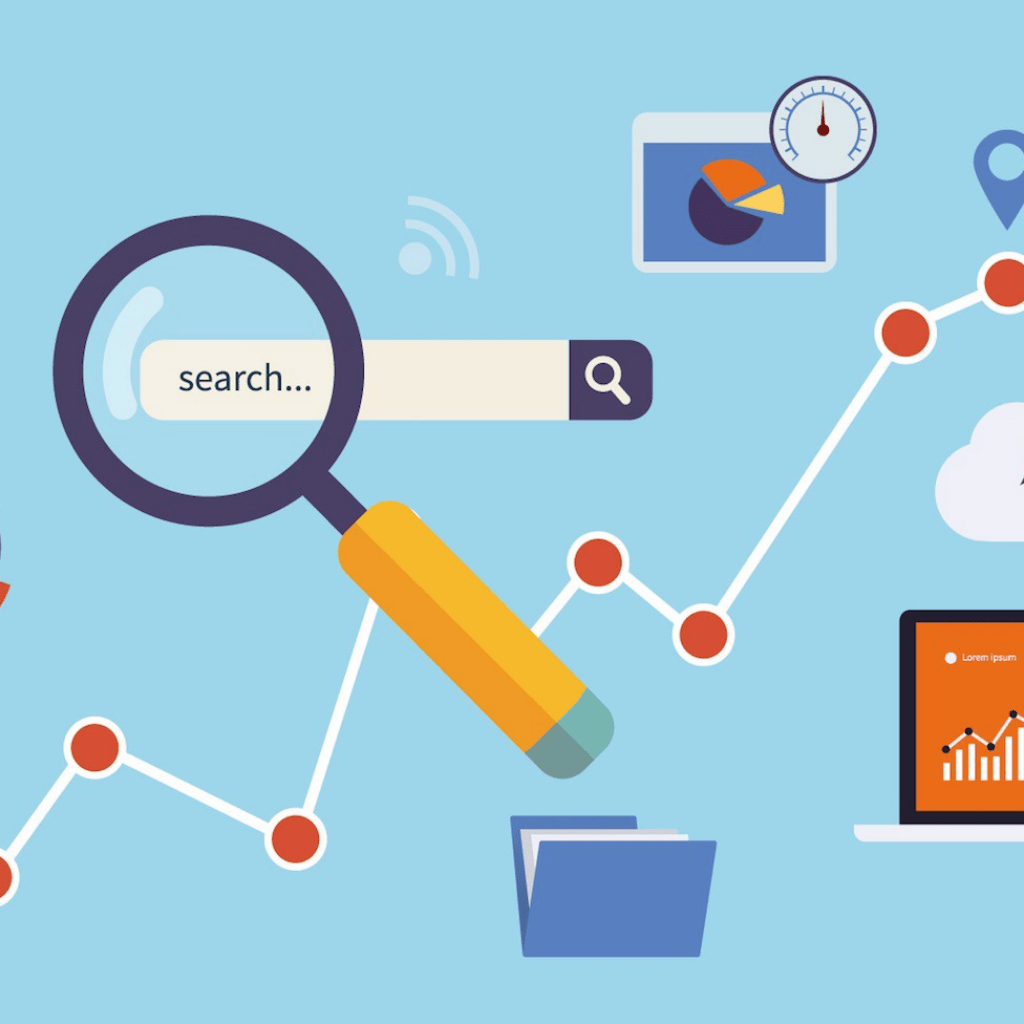 SEO Services detroit 11 SEO Service Los Angeles