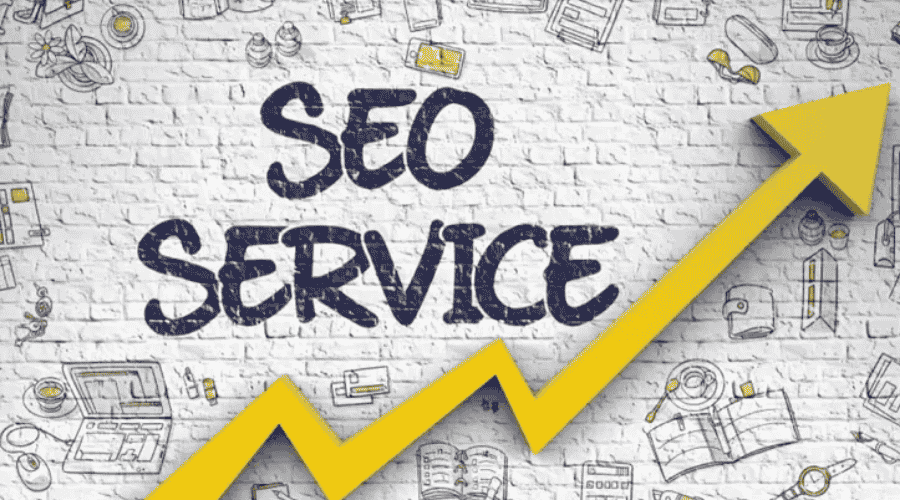 SEO Services Jacksonville 6 seo services jacksonville
