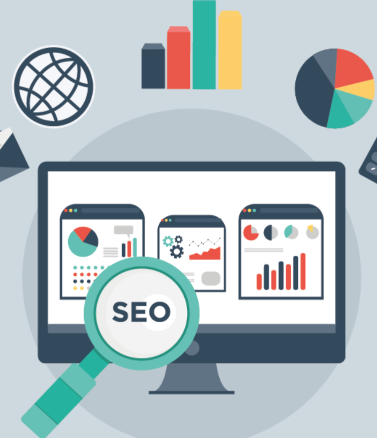 SEO Services detroit 12 seo service 3
