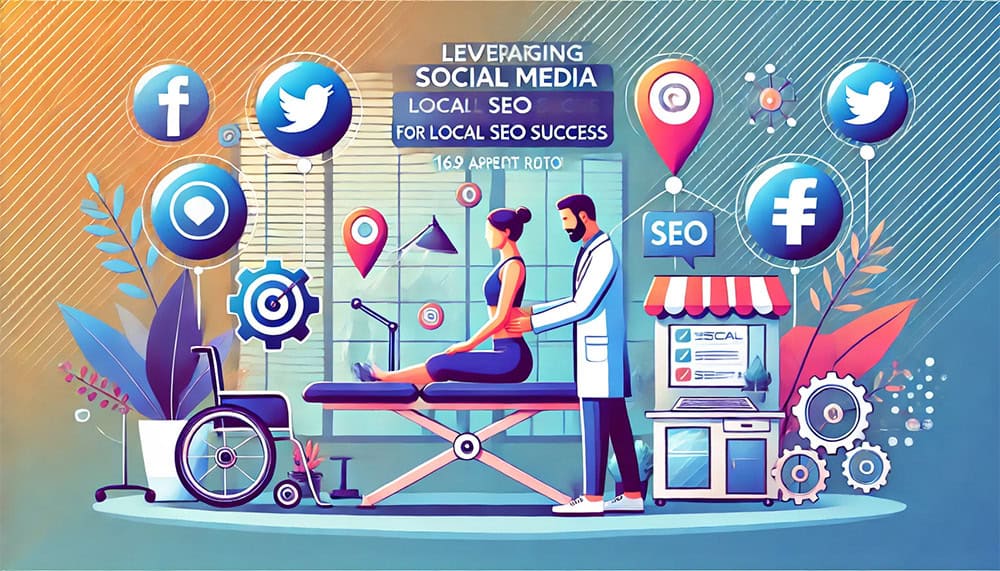 The Role of Social Media in Local SEO for Edmonton Businesses 1 local seo edmonton