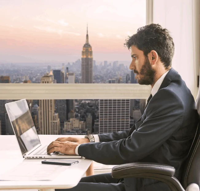 SEO Services Fort Worth 11 web design new york