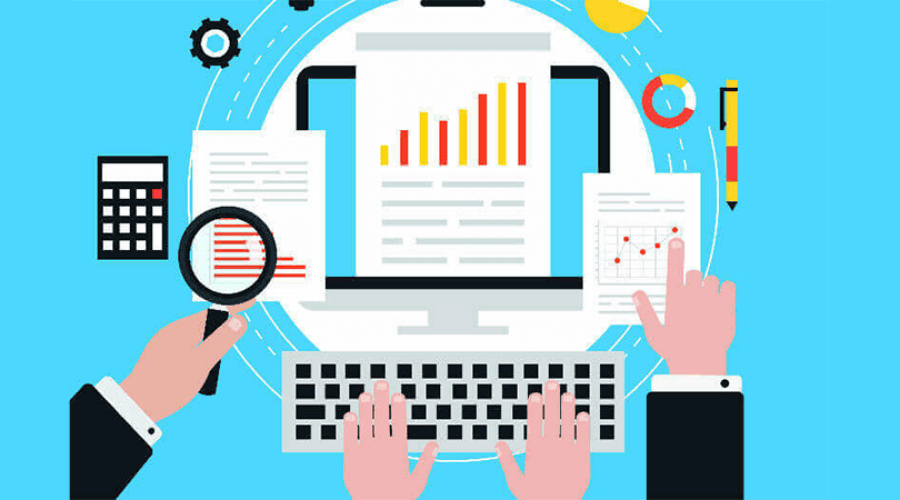 SEO Services Jacksonville 8 E- commerce