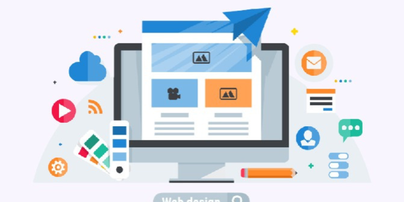 Web Design Seattle 5 1