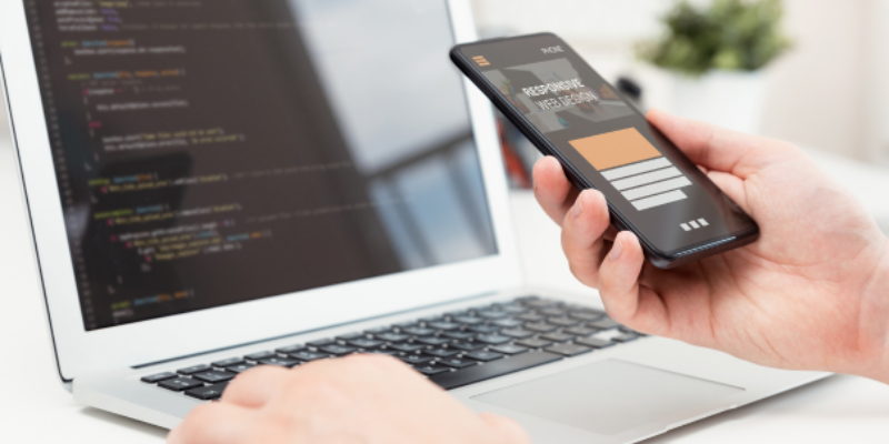 Web Design Seattle 6 2