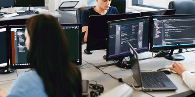 Web Design Seattle 7 3