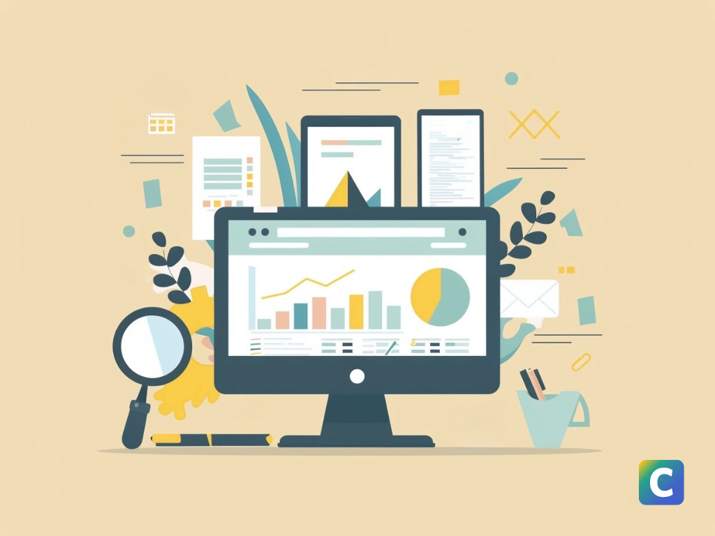 SEO Services Washington DC 5 4d2e9265acbb6701ac71cb2dc3133e0ad78e02d3 1024x768 1