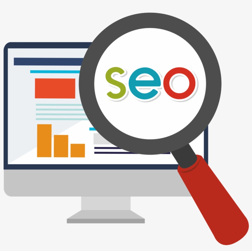 SEO Services Washington DC 4 DIY Do It Yourself Search Engine Optimization SEO