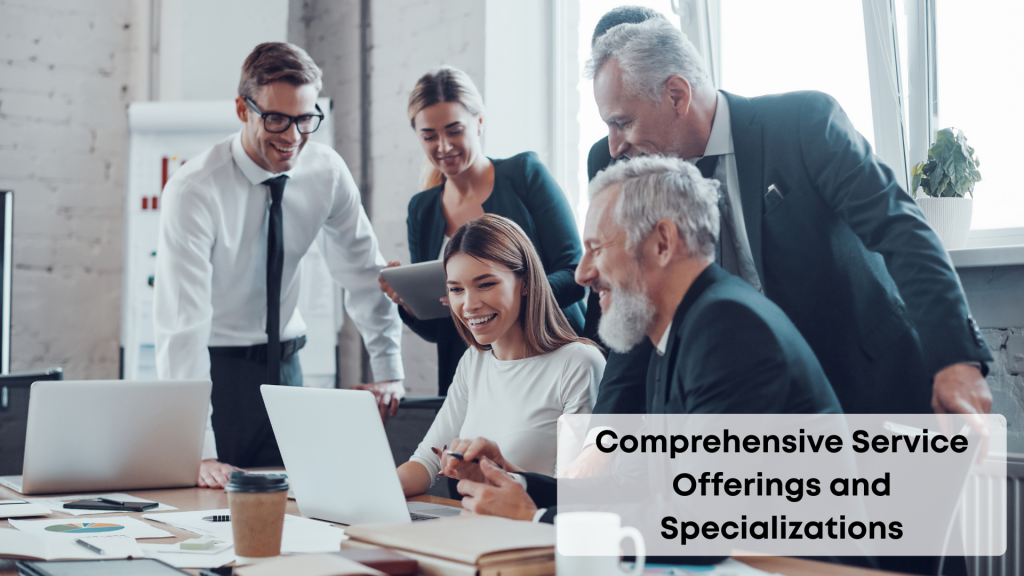 How to Choose the Right Web Design Agency in Oshawa 2 Oshawa Web Design 01
