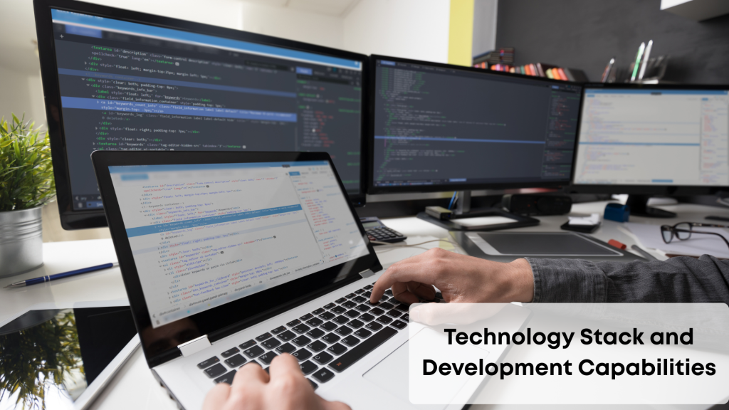 How to Choose the Right Web Design Agency in Oshawa 3 Oshawa Web Design 02