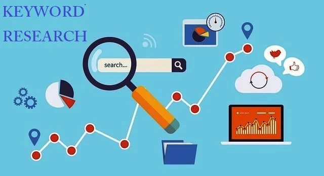 SEO Services Boston 10 How to do keyword research 1