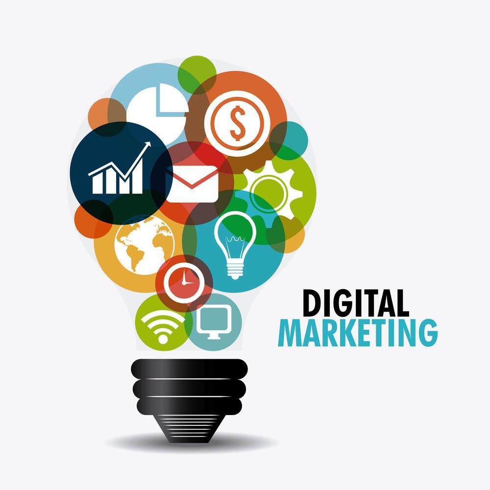 SEO Services Oklahoma 9 Digital Marketing