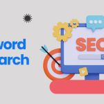 From Clicks to Conversions: Mastering Google Ads for E-commerce Growth