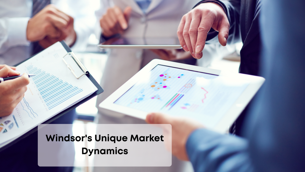 Why Your Windsor Business Needs a Website Refresh in 2025 1 Windsor Website Refresh