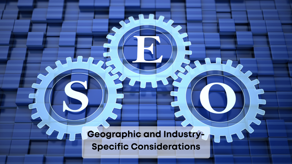 The Role of Google Reviews in Brampton SEO 1 SEO Service