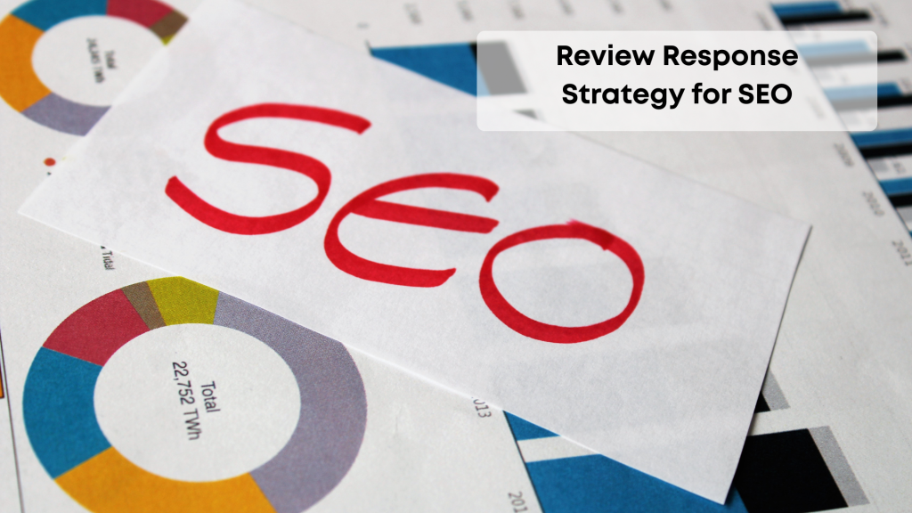 The Role of Google Reviews in Brampton SEO 2 SEO Reviews