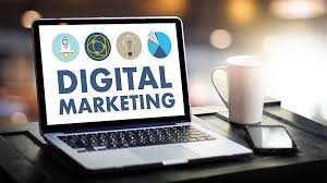 SEO Services Washington DC 10 images 56