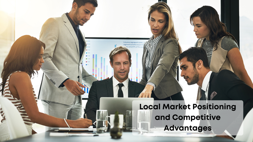 Why Your Windsor Business Needs a Website Refresh in 2025 3 Windsor Business