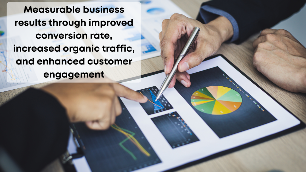 Why Your Windsor Business Needs a Website Refresh in 2025 4 Windsor Website Refresh 02
