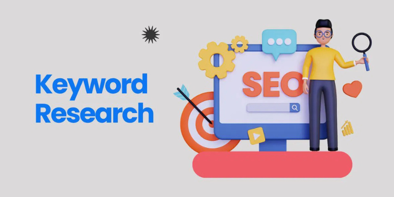 SEO Services Jacksonville 14 juuhgyu