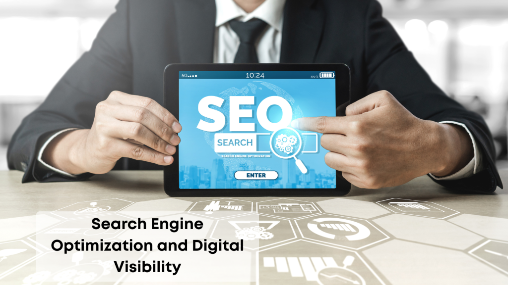 Why Your Windsor Business Needs a Website Refresh in 2025 2 Windsor Website Refresh 01