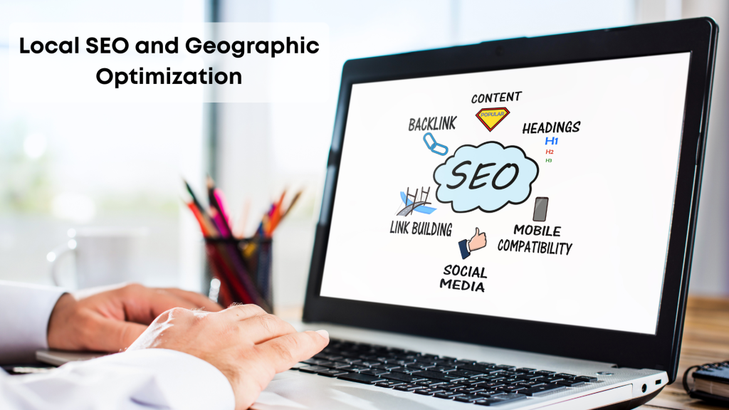How to Build a Future-Proof SEO Strategy 2 Future-Proof SEO 01
