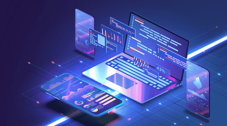 web design san jose 9 tech development