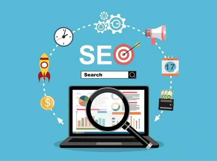 SEO Services Austin 11 top 10 seo companies in washington dc