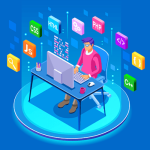 Improving Website Speed and Its Impact on SEO