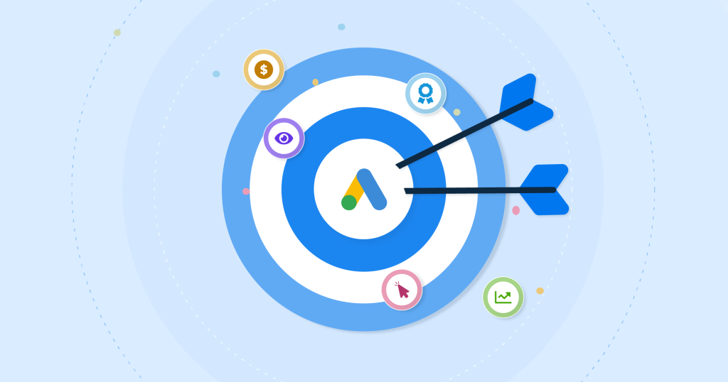 Limo Service Business 7 Most Important Google Ads Metrics