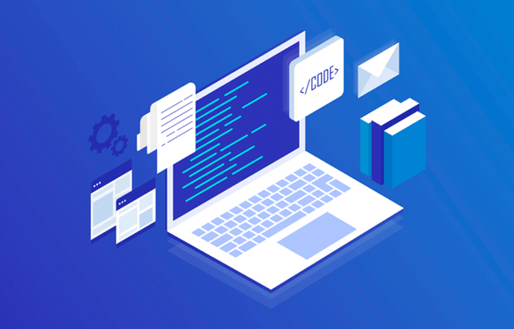 Web Design Boston 5 best 20 web development blogs