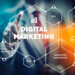 What is a Digital Marketing Agency?
