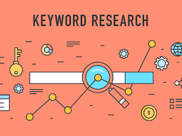 Local SEO Edmonton: Top SEO Strategies for Small Businesses 1 local SEO edmonton