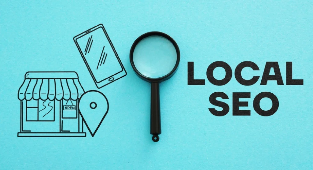 Custom Web Design vs. Templates: Which Is Right for You? 2 seo