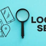 What is Local SEO Services?