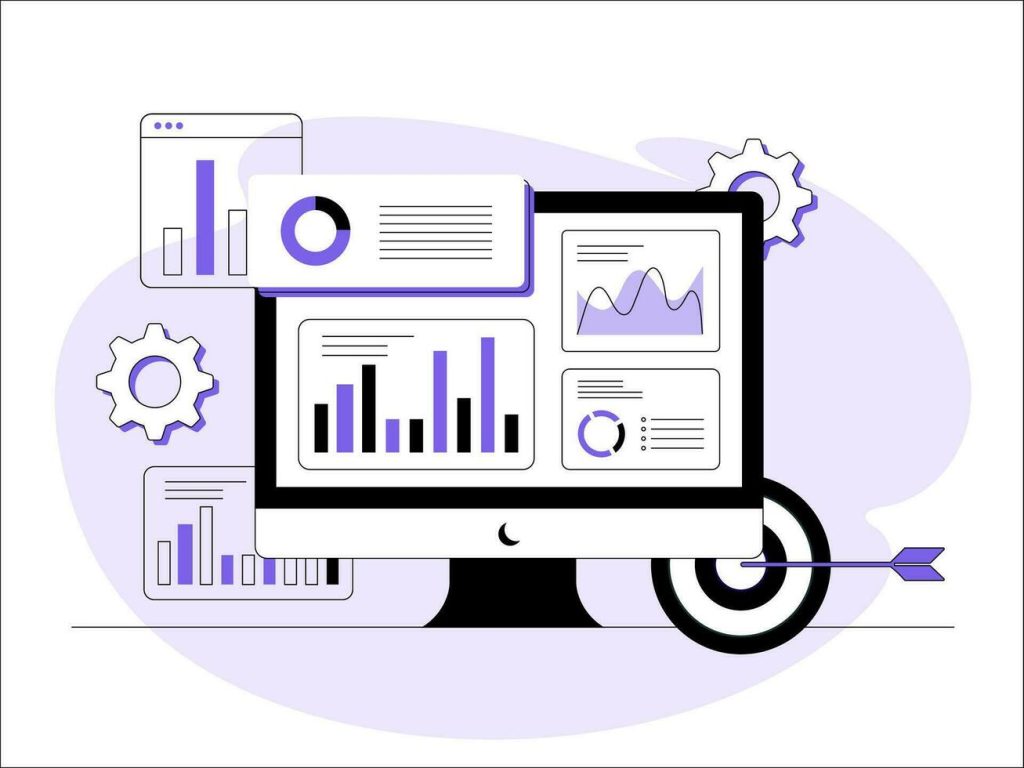 Custom Web Design vs. Templates: Which Is Right for You? 1 web design