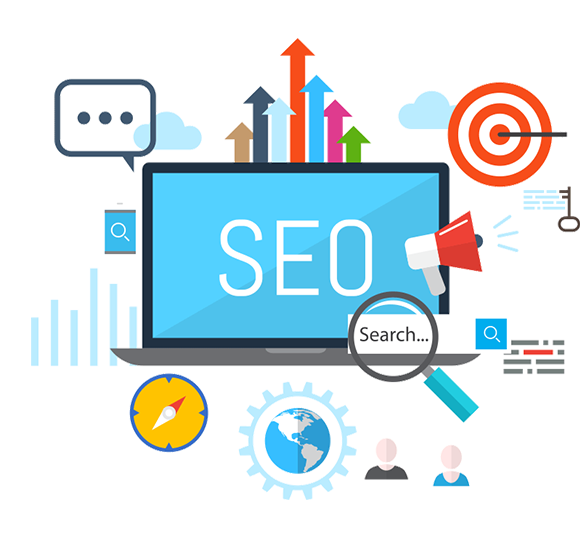 seo services portland 12 seo