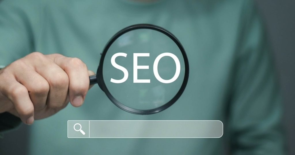 Local SEO Edmonton: Top SEO Strategies for Small Businesses 3 seo