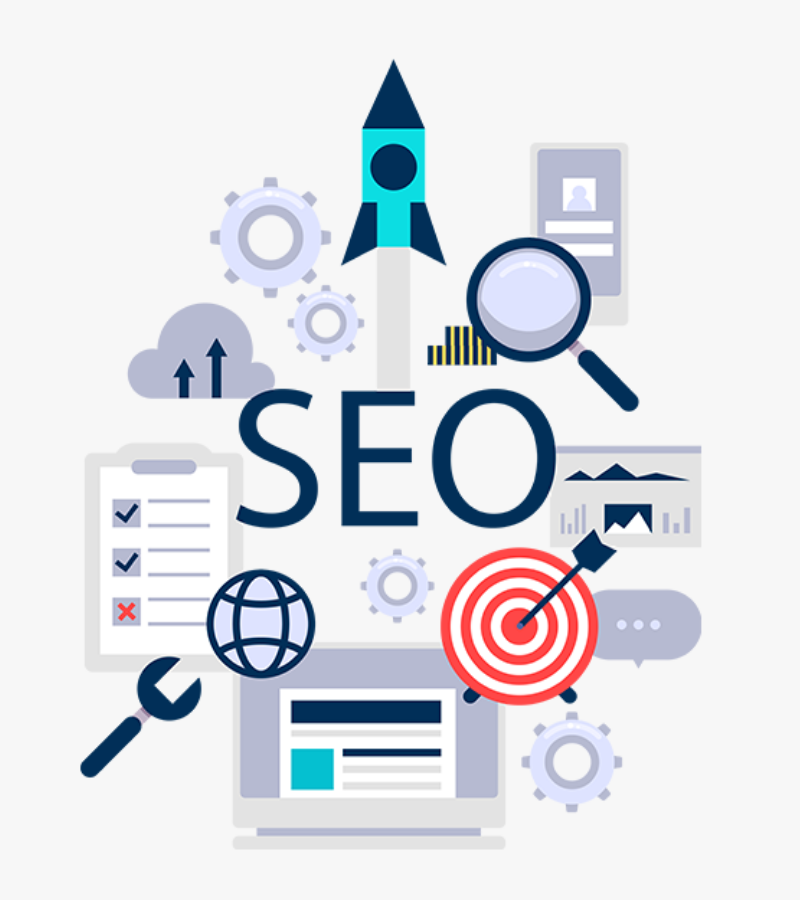 Local SEO Brampton: Affordable Services for Small Businesses 3 Local seo brampton